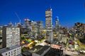 Property photo of 194/538 Little Lonsdale Street Melbourne VIC 3000