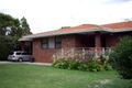 Property photo of 27 Ardross Street Applecross WA 6153