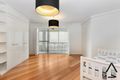 Property photo of 16/10 Darley Road Manly NSW 2095