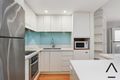Property photo of 16/10 Darley Road Manly NSW 2095