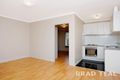 Property photo of 14/6 Garnet Street Brunswick VIC 3056