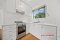 Property photo of 11/16 Mount Prospect Crescent Maylands WA 6051