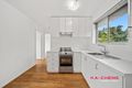 Property photo of 11/16 Mount Prospect Crescent Maylands WA 6051