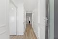 Property photo of 12 Glanford Turn Baldivis WA 6171