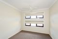 Property photo of 34 Beatle Parade Calliope QLD 4680