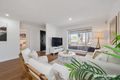 Property photo of 4 Whitechapel Lane Kingsley WA 6026