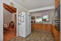 Property photo of 6 Nichols Drive Glencoe QLD 4352