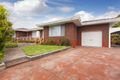 Property photo of 6 Trevithick Close Stirling WA 6021