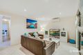 Property photo of 77C Nollamara Avenue Nollamara WA 6061