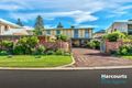 Property photo of 14 Chalwell Street Rockingham WA 6168