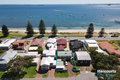 Property photo of 14 Chalwell Street Rockingham WA 6168
