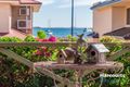 Property photo of 14 Chalwell Street Rockingham WA 6168
