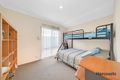 Property photo of 4 Nelson Place Beldon WA 6027