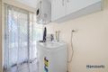 Property photo of 4 Nelson Place Beldon WA 6027