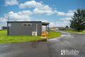 Property photo of 8/136 Low Head Road Low Head TAS 7253