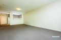 Property photo of 14/54 Moore Street Turner ACT 2612