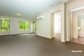 Property photo of 14/54 Moore Street Turner ACT 2612