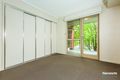 Property photo of 14/54 Moore Street Turner ACT 2612