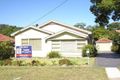 Property photo of 8 Taunton Road Hurstville NSW 2220