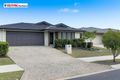 Property photo of 7 Lawson Road Urraween QLD 4655