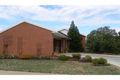 Property photo of 93 Bowen Street Echuca VIC 3564