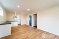 Property photo of 8/136 Low Head Road Low Head TAS 7253