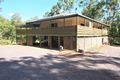 Property photo of 173 Hodges Road Cordalba QLD 4660