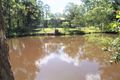 Property photo of 173 Hodges Road Cordalba QLD 4660