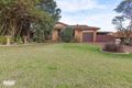Property photo of 22 Anthony Drive Rosemeadow NSW 2560