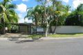 Property photo of 35 Dolphin Crescent Noosaville QLD 4566