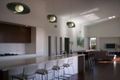 Property photo of 12 Leopard Tree Place Molendinar QLD 4214
