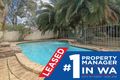 Property photo of 26 Opal Drive Edgewater WA 6027