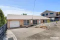 Property photo of 79 Bel-Air Crescent East Devonport TAS 7310