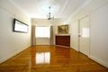 Property photo of 57 Auburn Street Wollongong NSW 2500