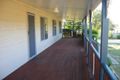 Property photo of 27 Silica Road Emerald QLD 4720
