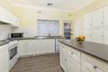 Property photo of 1 Hughes Avenue Mascot NSW 2020