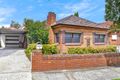 Property photo of 1 Hughes Avenue Mascot NSW 2020