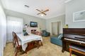 Property photo of 1 Hughes Avenue Mascot NSW 2020