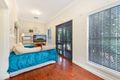 Property photo of 1 Hughes Avenue Mascot NSW 2020
