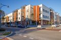 Property photo of 12/5 Wallsend Road Midland WA 6056