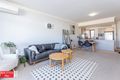 Property photo of 12/5 Wallsend Road Midland WA 6056