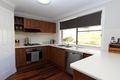 Property photo of 38 Kurumben Place West Bathurst NSW 2795