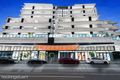 Property photo of 307/330 Lygon Street Brunswick East VIC 3057