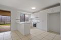 Property photo of 35 Moonlight Drive Brassall QLD 4305