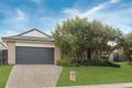 Property photo of 35 Moonlight Drive Brassall QLD 4305