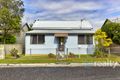 Property photo of 10 River Street Bowraville NSW 2449