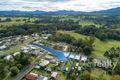 Property photo of 10 River Street Bowraville NSW 2449