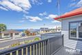Property photo of 27 Ashwater Crescent Penguin TAS 7316