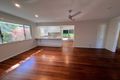Property photo of 15 Joachim Street Holland Park West QLD 4121