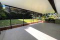 Property photo of 15 Joachim Street Holland Park West QLD 4121